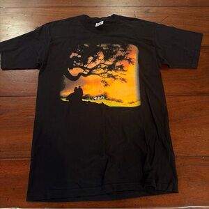 Gone with the Wind 1995 Turner Entertainment - Stanley Desantis